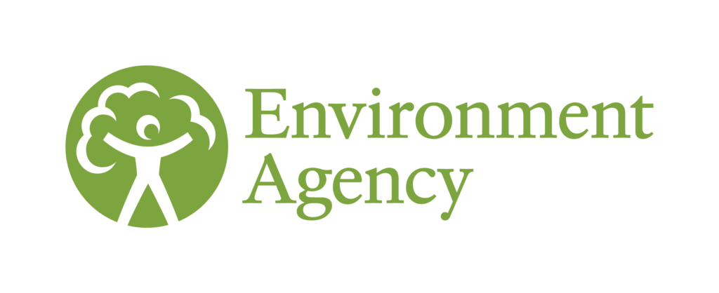 EA logo 377U