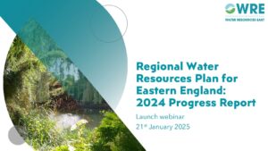 2025-01-21 2024 Progress Report – launch webinar slide pack