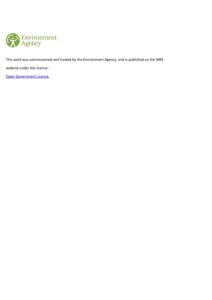 JFW-JBAU-XX-XX-RP-Z-0007-A1-P01.01- Cam (inc new results)