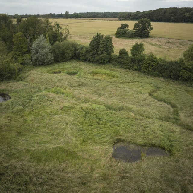 MAG25001 DillingtonHallEstate Drone EmliBendixen 818 