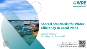 Shared standards External presentation June 25