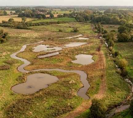 Yare floodplain credit Josh Jaggard (1) 