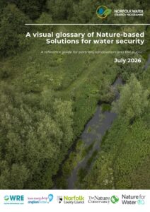 Nature-based Solution Glossary 2026 (9)