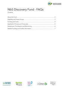 Live FAQs Discovery Fund 230916